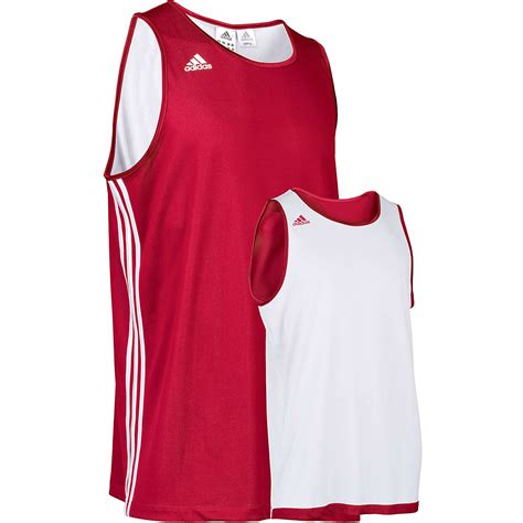 adidas reversible basketball jerseys|cheap reversible basketball practice jerseys.